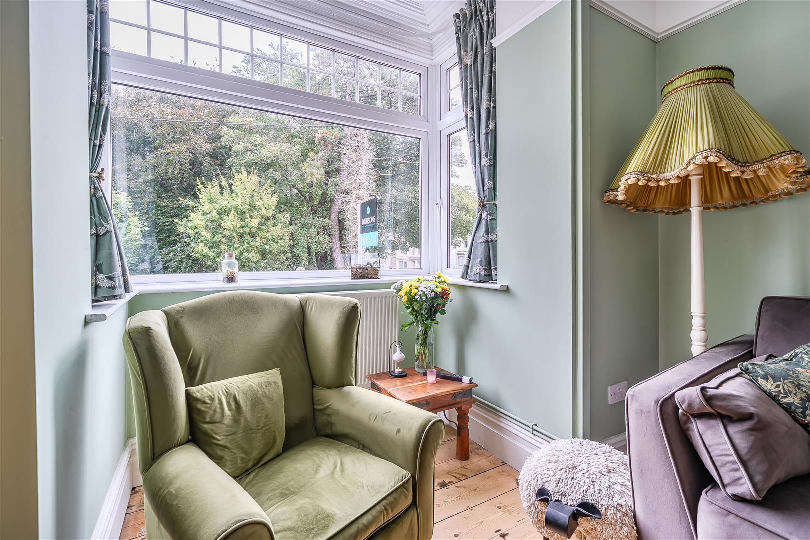 Argyll Avenue, Gorseinon, Swansea, SA4 4UL